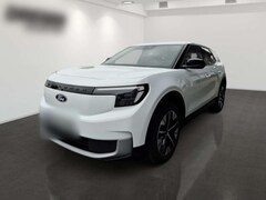 Bild des Angebotes Ford Explorer Extended Range RWD 77kWh + Fahrerass.-Paket