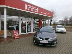 Bild des Angebotes Honda Civic 1.4 i-VTEC Type S