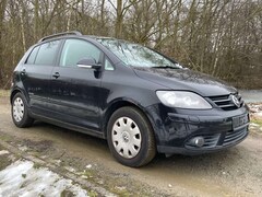 Bild des Angebotes VW Golf Plus 1.4l MPI United Tüv=11/2027! 186T-Km