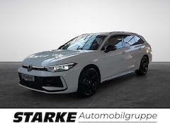 Bild des Angebotes VW Passat Variant 1.5 TSI eHybrid DSG R-Line