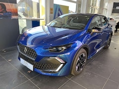 Bild des Angebotes Renault Clio Evolution Full Hybrid E-Tech 160