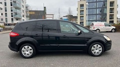 Bild des Angebotes Ford S-Max S-MAX Trend TUV Neu Navi 1 Hand