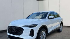 Bild des Angebotes Audi Q5 quattro AHK+NAVI+LED+SHZ+PDC TDI Quattro 150 kW...