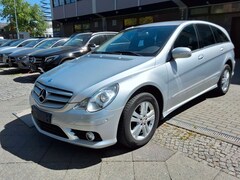 Bild des Angebotes Mercedes-Benz R 350 R -Klasse R 350 4Matic 7 Sitzer VOLL