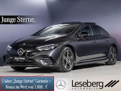 Bild des Angebotes Mercedes-Benz EQE 300 EQE 300 AMG DIG.LIGHT/Pano/Distro./360°/ Head-Up