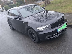 Bild des Angebotes BMW 116 116i 122 ch Premiere