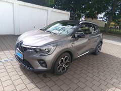 Bild des Angebotes Mitsubishi ASX 1.3 Turbo Mildhybrid DCT TOP