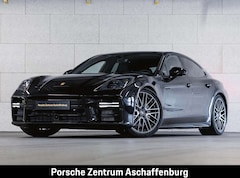 Bild des Angebotes Porsche Panamera 4 E-Hybrid Pano SportDesign Sportabgas