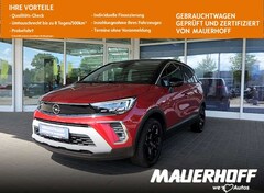 Bild des Angebotes Opel Crossland X Crossland Elegance | Winter-P | Navi | PDC | HSA