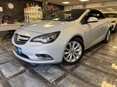 Bild des Angebotes Opel Cascada Innovation ecoFlex*Xenon*Leder*Ambiente