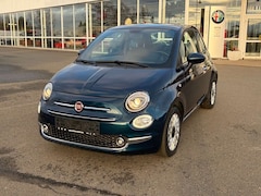 Bild des Angebotes Fiat 500 Dolcevita