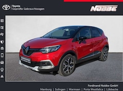 Bild des Angebotes Renault Captur TCe 150 EDC GPF COLLECTION