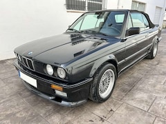 BMW 325 325i e30