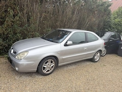 Bild des Angebotes Citroen Xsara Coupe 1.8i 16V VTS
