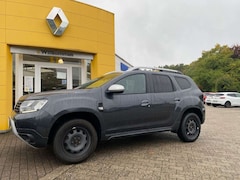 Bild des Angebotes Dacia Duster II Anniversary