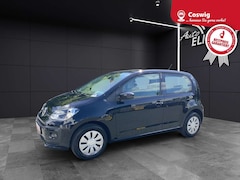 Bild des Angebotes VW up! 1.0 move up! Klima DAB GRA RFK SHZ