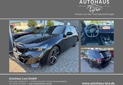 Bild des Angebotes BMW 520 d xDrive Touring M-Sport Pro*LED*PANO*H&K*