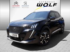 Bild des Angebotes Peugeot e-2008