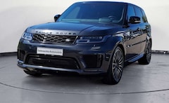 Bild des Angebotes Land Rover Range Rover Sport D350 Autobiography Dynamic Pan