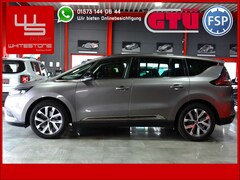 Bild des Angebotes Renault Espace 1.6 TCe EDC 7-SITZER HEADUP KAMERA MASSAG
