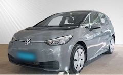 Bild des Angebotes VW ID.3 Pure Performance NAVI+PDC+CARPLAY+KLIMA Klima