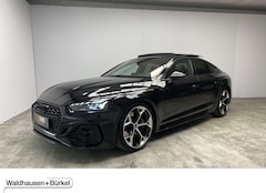 Bild des Angebotes Audi RS5 Sportback Competition 2.9 TFSI quattro Klima Navi
