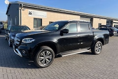 Bild des Angebotes Mercedes-Benz X 250 d 4Matic Edition Power 360°*AHK*LED*