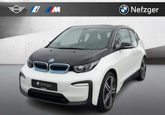 Bild des Angebotes BMW i3 210Ah Park-Assistent RFK Business Package