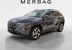 Bild des Angebotes Hyundai TUCSON 1.6 T-GDI Hybrid N Line Sound Navi PTS