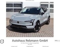 Bild des Angebotes Volvo EX30 Plus 2WD Pure Electric