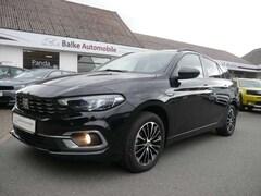 Bild des Angebotes Fiat Tipo Kombi 1.6 MJet Life *LED*Klimaauto*PDCv+h*Alu*uvm!
