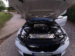 Bild des Angebotes BMW 330 330e Touring Aut. Sport Line