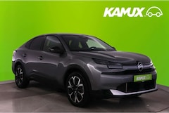 Bild des Angebotes Citroen C4 1.2PureTech Aut.145 Max+LED+NAVI+KAMERA+HUD