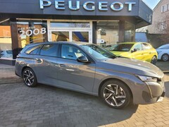 Bild des Angebotes Peugeot 308 Allure-LM-Ganzjahresr.-Full LED-NAV-ACC-RFK180°