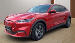 Bild des Angebotes Ford Mustang Mach-E 76 kWh Standard Range Tech.1 DAB, Digitales Coc...