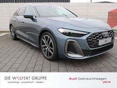 Bild des Angebotes Audi A5 TFSI S line S tronic*AHK*B&O*NAVI*LED*