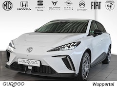 Bild des Angebotes MG MG4 Luxury StandHZG Navi GJR Digitales Cockpit 360 Kam
