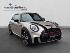Bild des Angebotes MINI John Cooper Works John Cooper Works John Cooper