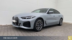 Bild des Angebotes BMW 440 i4 eDrive40 Gran Coupé M Sport,DAPro.adLED