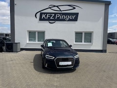 Bild des Angebotes Audi A3 sport