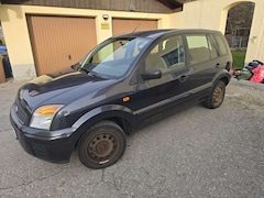 Bild des Angebotes Ford Fusion 1.4 Ambiente