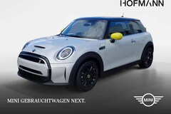 Bild des Angebotes MINI Cooper SE Classic Trim