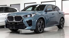 Bild des Angebotes BMW X2 sd20d M-SPORT SAG LCP HUD DA+ MEMO 360° H&K 19"