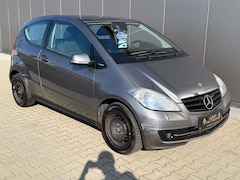 Bild des Angebotes Mercedes-Benz A 180 A 180 Garantie Tüv & Service Neu SHZ KLIMA
