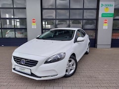 Bild des Angebotes Volvo V40 T2 You *2te.Hd.*Scheckheft gepflegt*Top Zustand*Xe