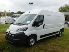 Bild des Angebotes Opel Movano Kasten L3H2+KAMERA+AHK+LDB