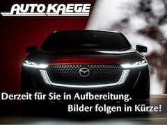 Bild des Angebotes Mazda CX-60 2.5L e-Skyactiv PHEV Homura