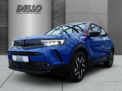 Bild des Angebotes Opel Mokka-E GS Line digitales Cockpit LED Apple CarPlay Androi