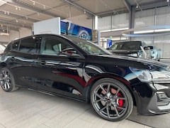 Bild des Angebotes Ford Focus ST X , LED Matrix, 7 Gang Autom.,E-Panorama Dach