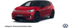Bild des Angebotes VW ID.3 GTX PERFORMANCE WÄRMEPUMPE PANO 360CAM LM20